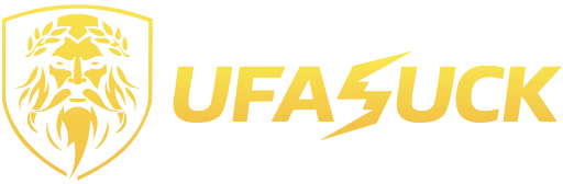 UFASUCK ทดลองเล่น สล็อตฟรีทุกค่ายก่อนเล่นจริง